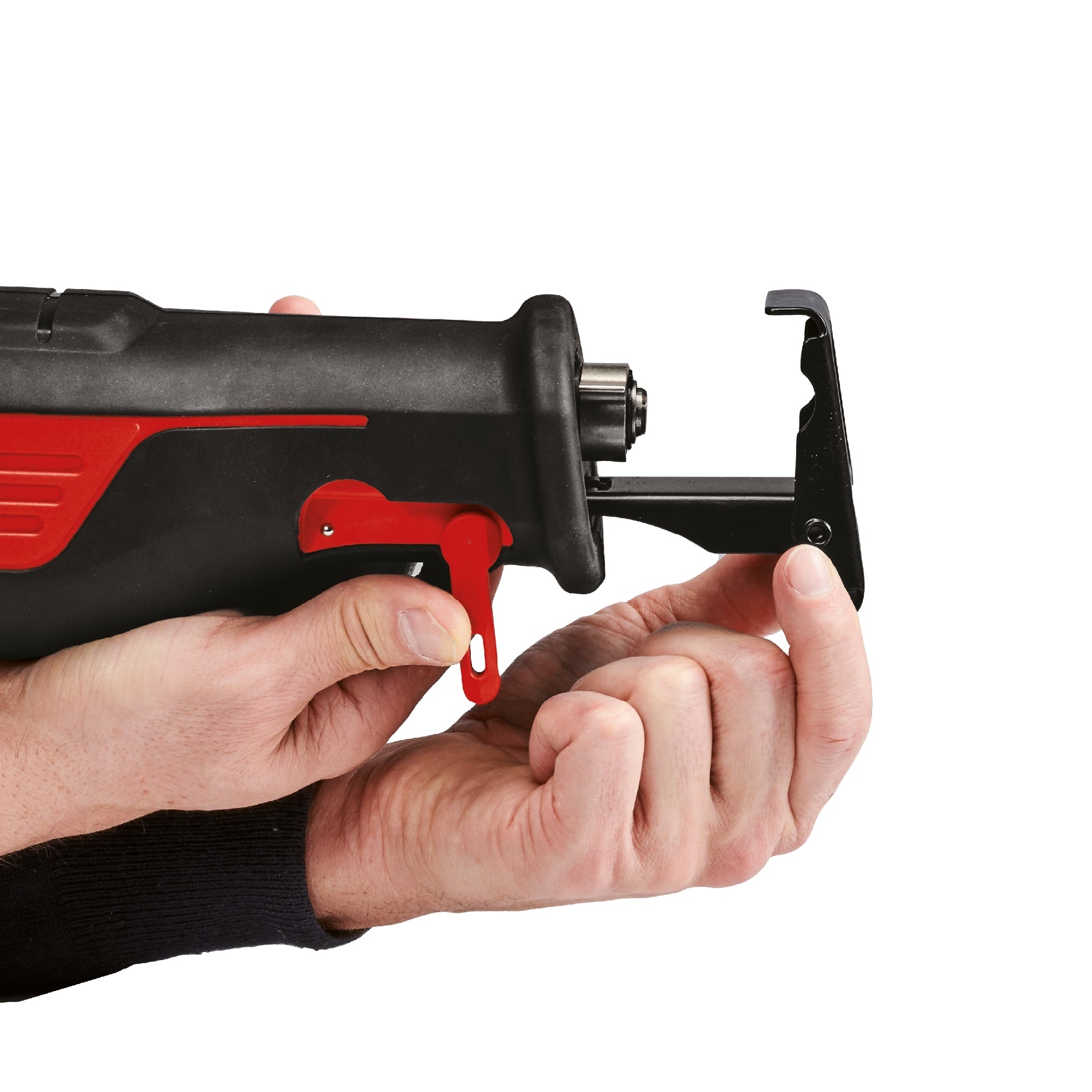 Säbelsäge TE-AP 950 E