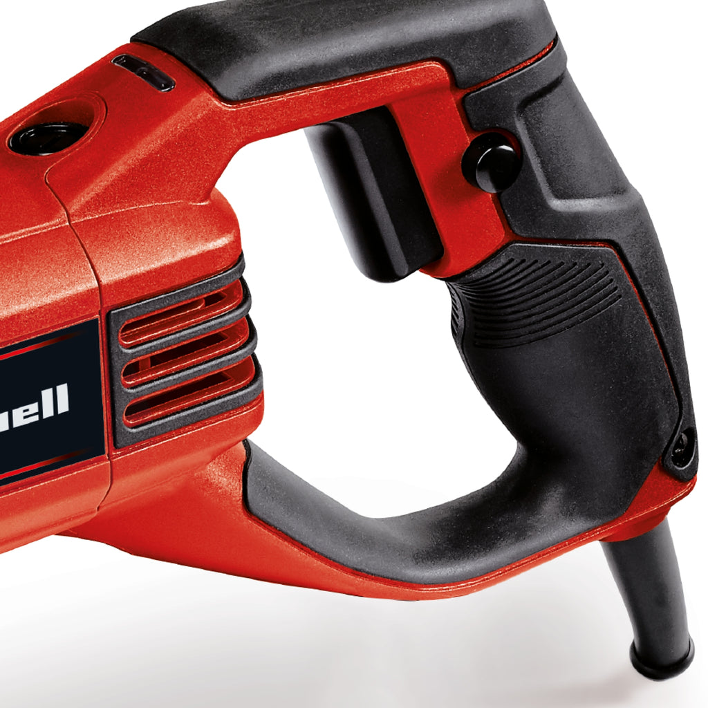 Säbelsäge TE-AP 950 E