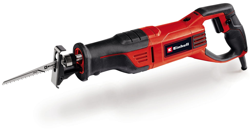 Säbelsäge TE-AP 950 E