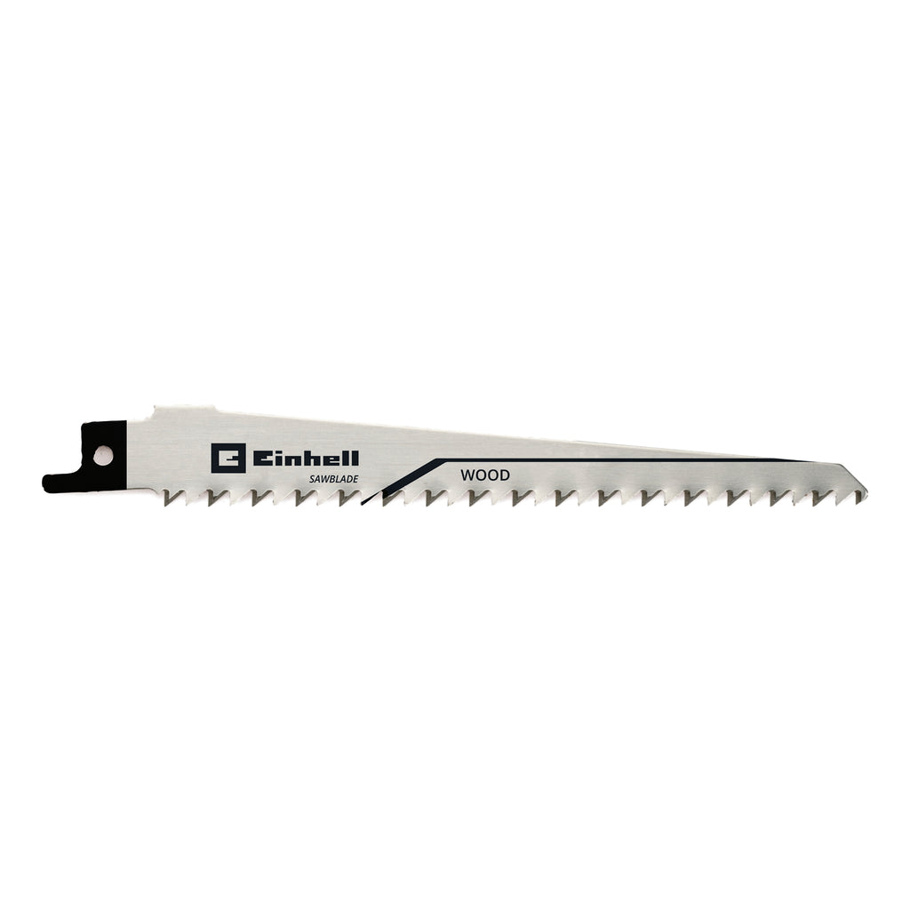 Säbelsäge TE-AP 950 E
