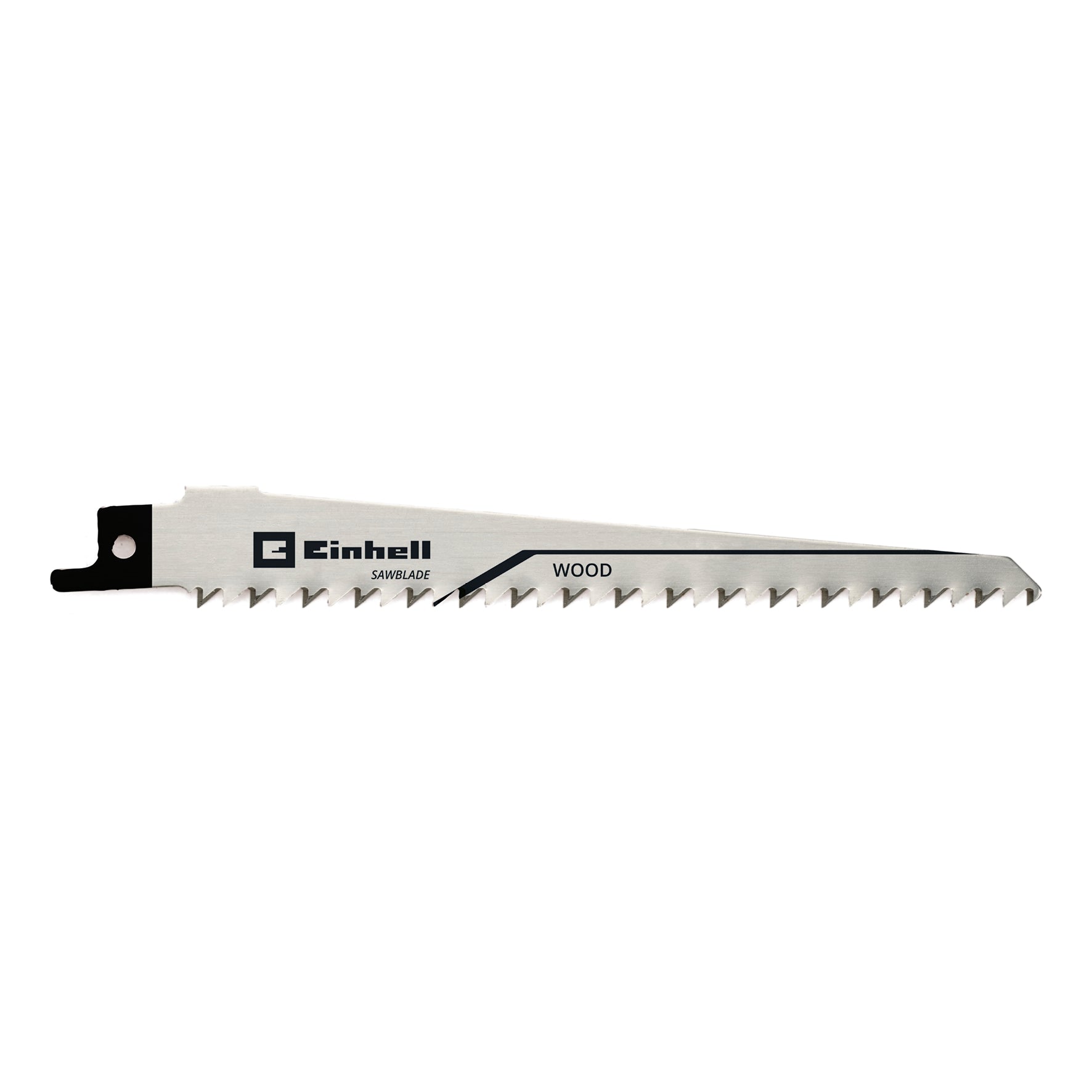 Säbelsäge TE-AP 950 E