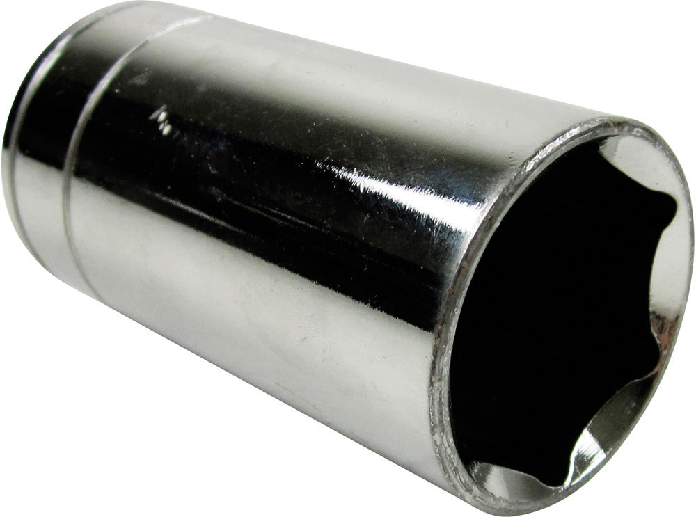 Stecknuss 32 mm