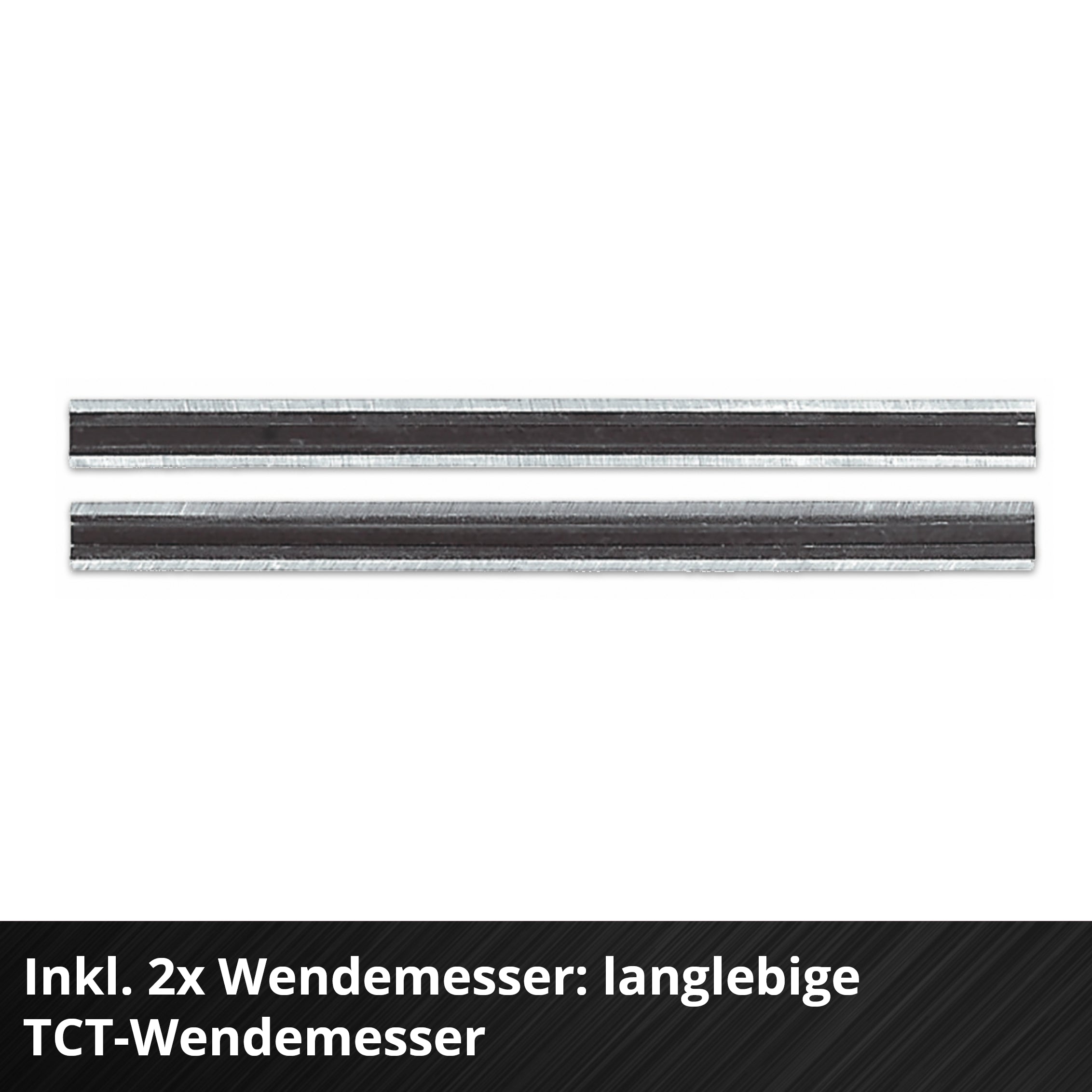 Akku-Hobel TP-PL 18/3 Li BL - Solo