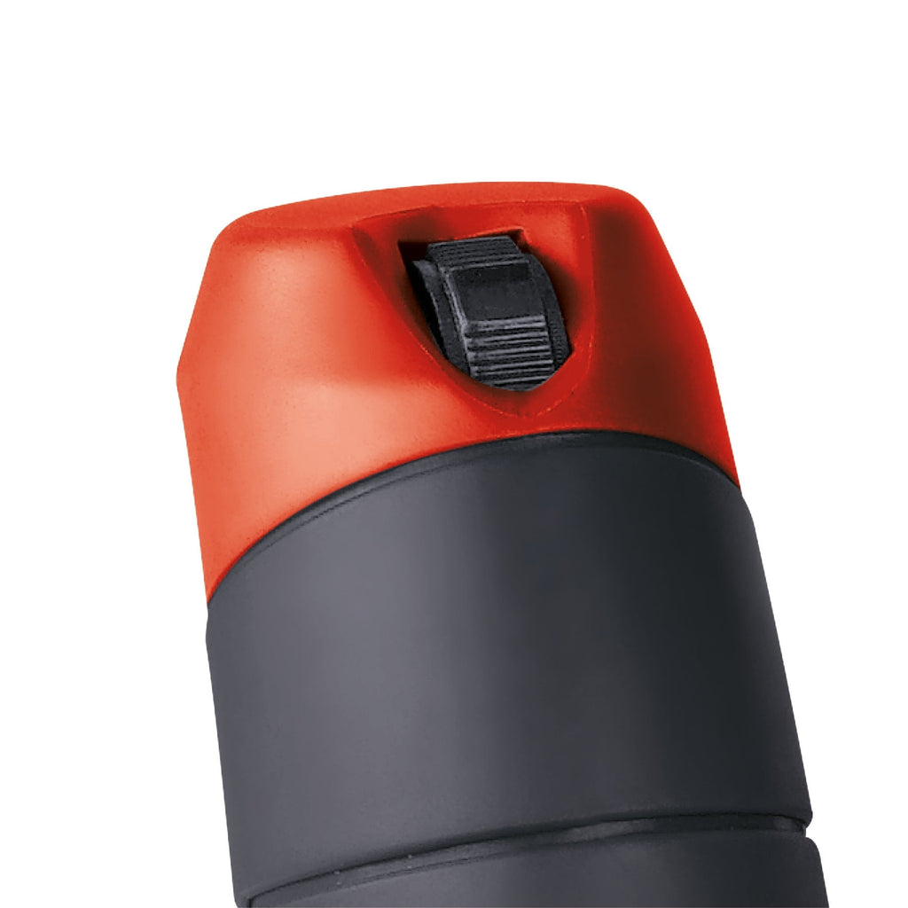Oberfräse TC-RO 1155 E