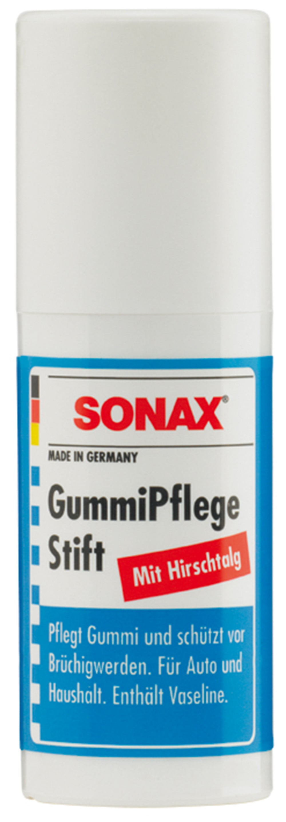 Gummipflege-Stift 20 g