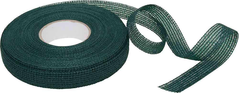 Baumbinder 50 m x 3 cm