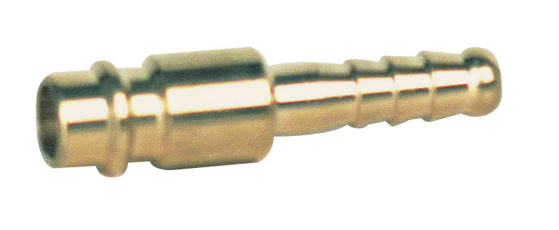 Einstecktülle 6 mm Ø
