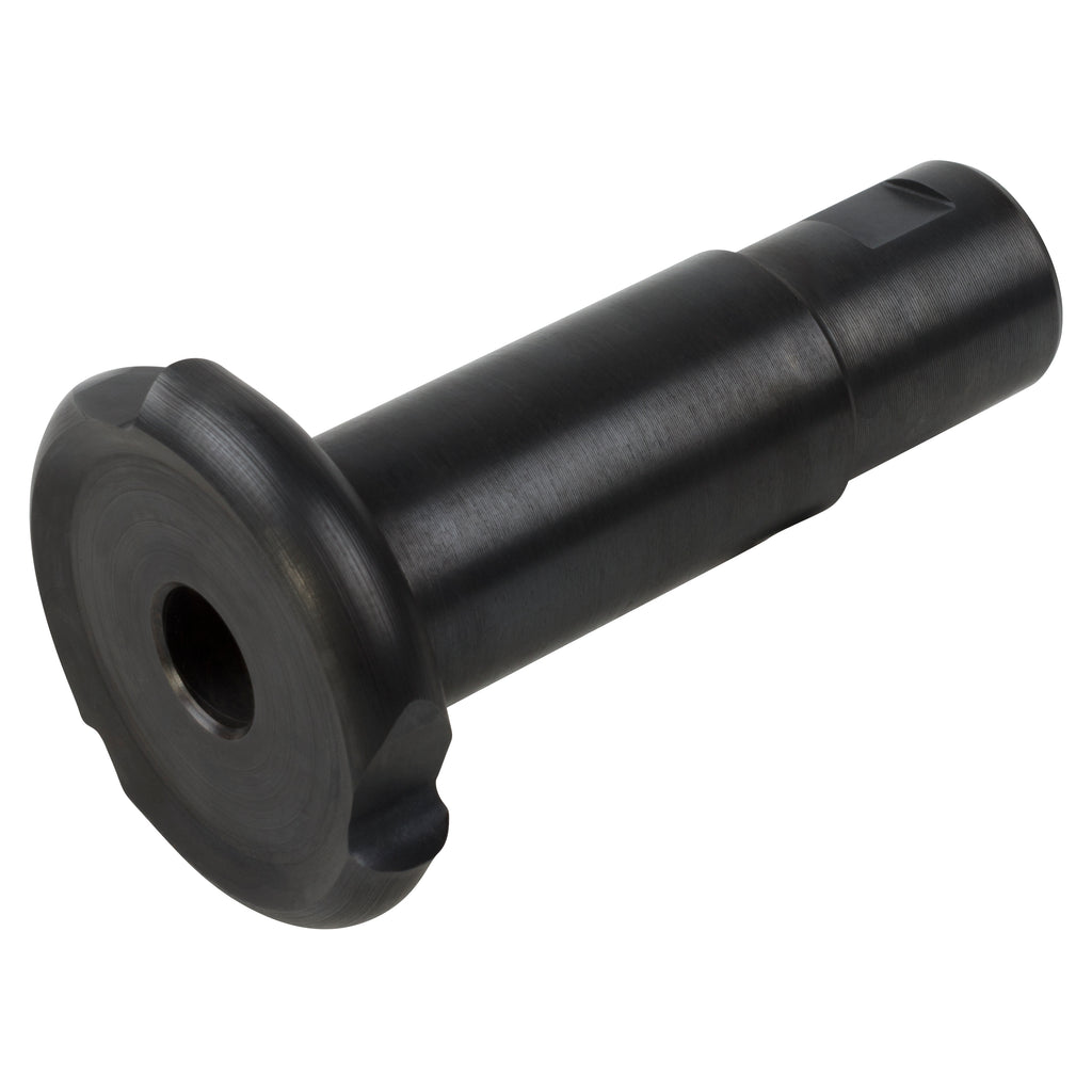 Frässcheibe für Winkelschleifer, Ø 50 mm