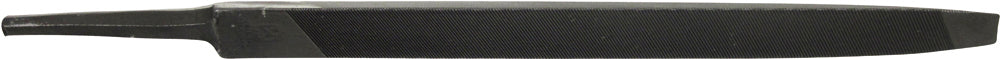 Dreikant-Taper-Sägefeile 150 mm