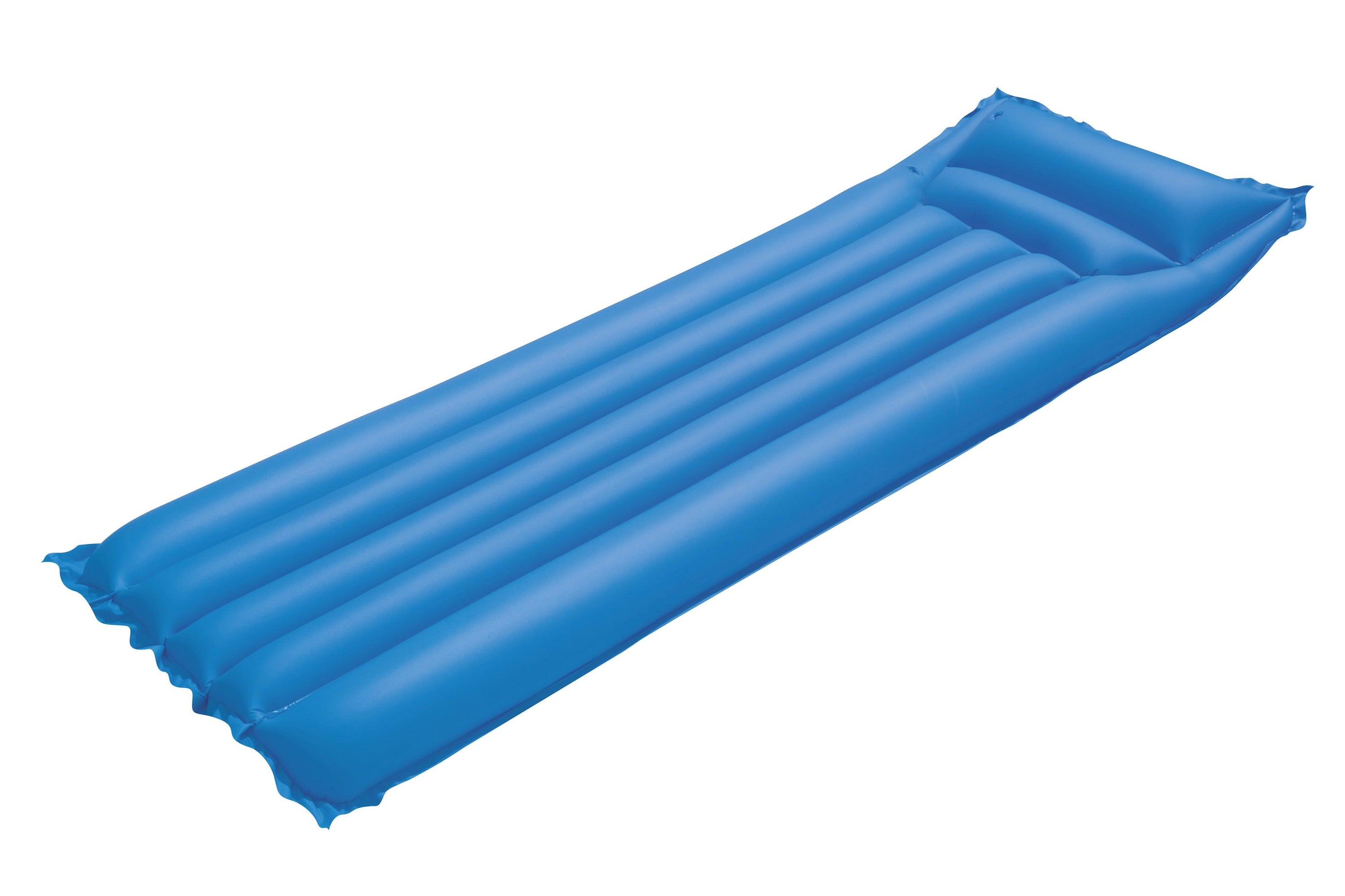 Luftmatratze 183 x 69 cm