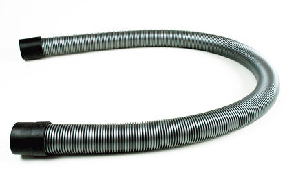 Saugschlauch 2,4 m, 64 mm Ø