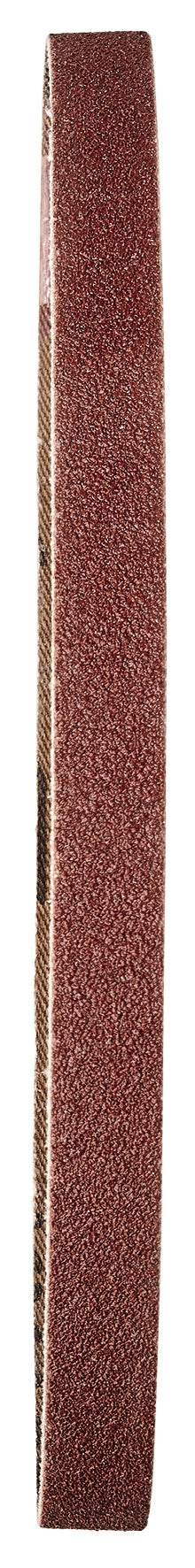 Schleifbandset, 13x457, 35tlg.