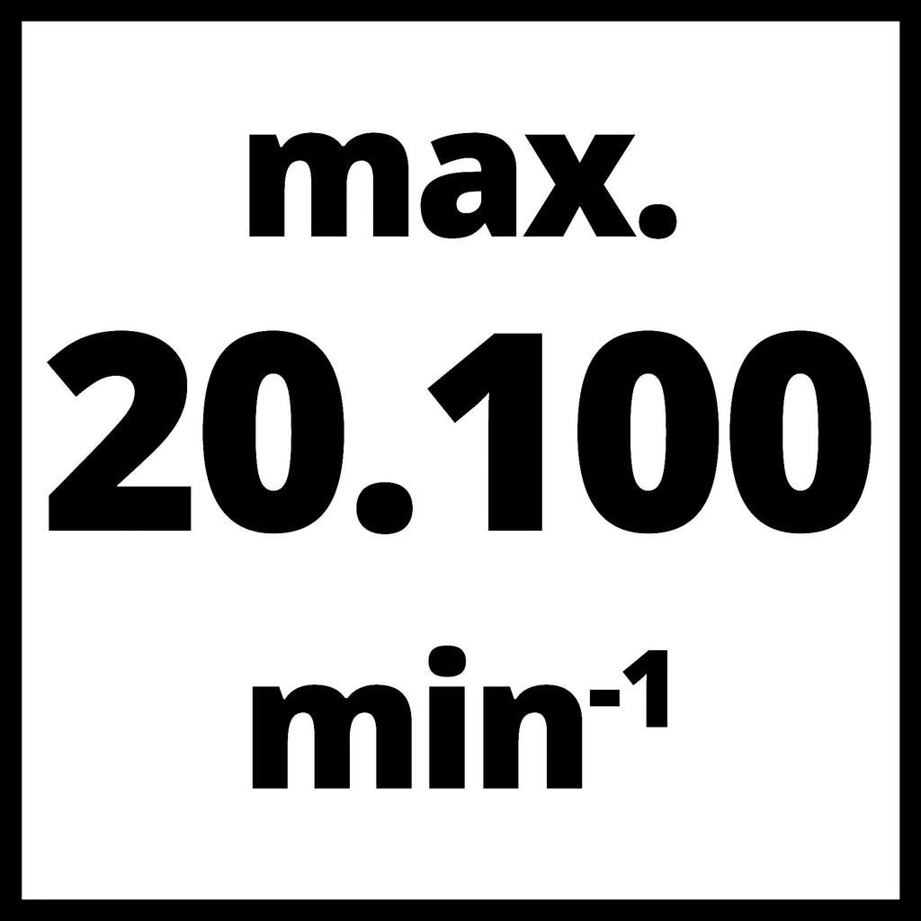Diamanttrennscheibe 76 x 1,8 mm