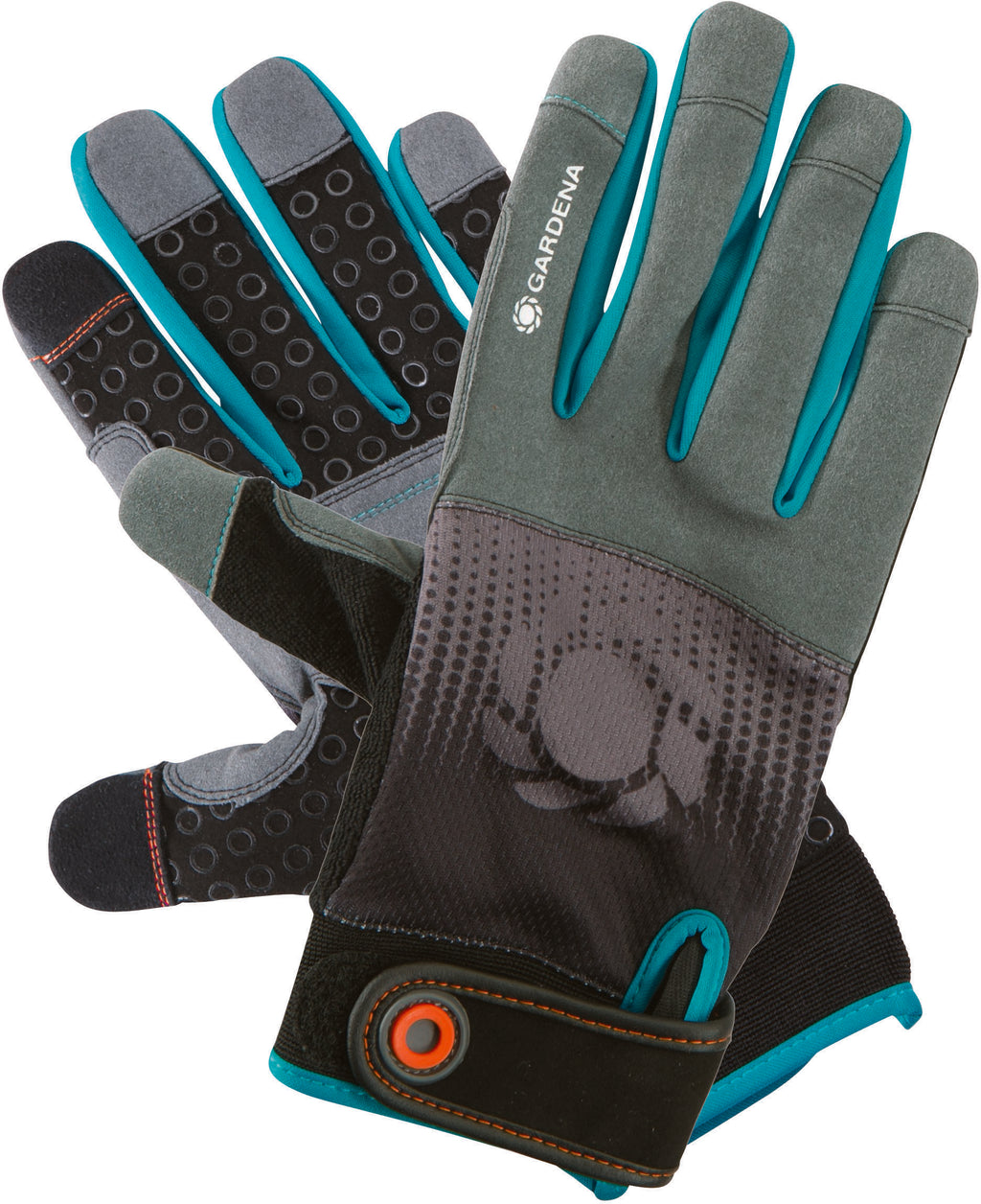 Geräte-Handschuh Gr. 9/L