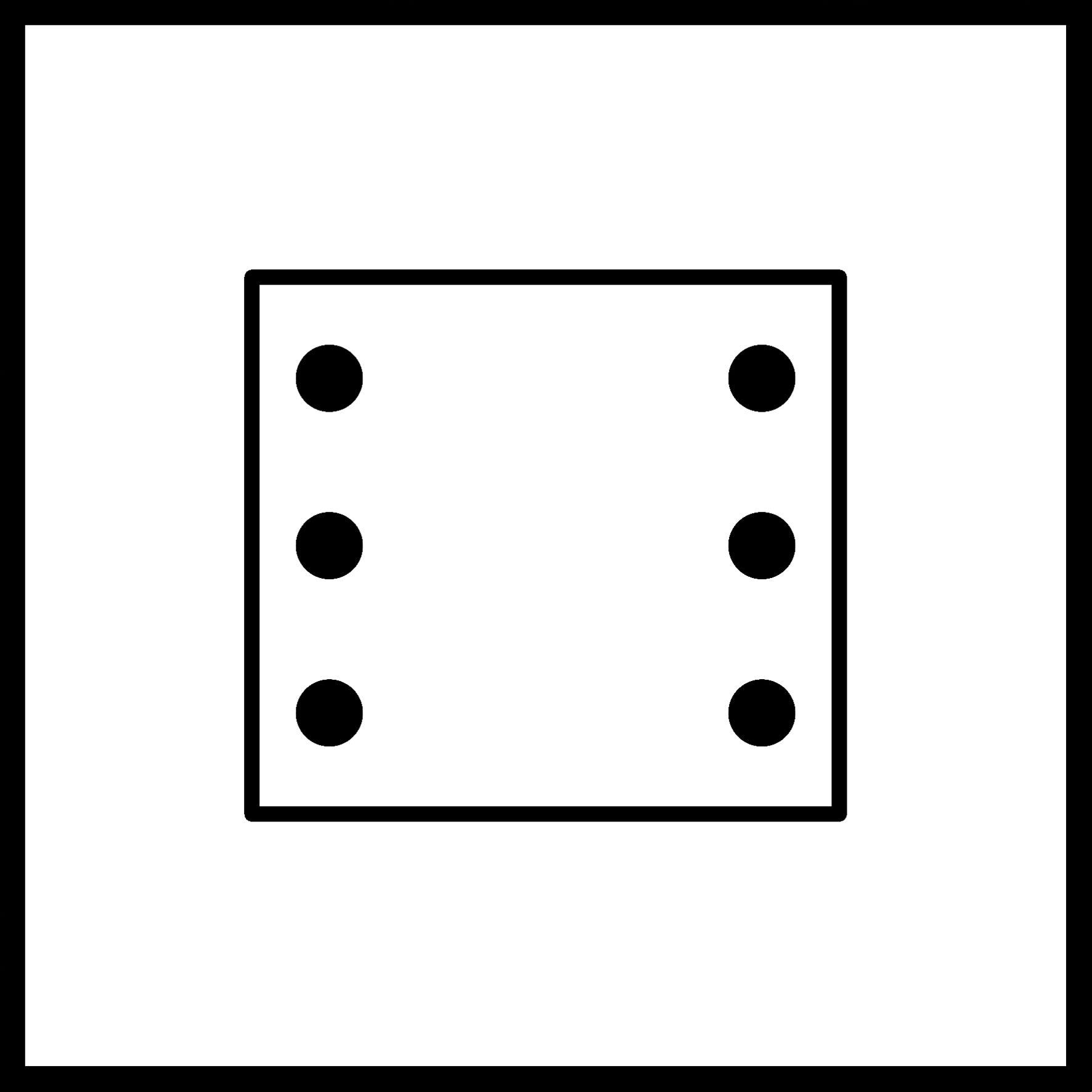 Schleifpapier-Set 102x114mm 12-tlg.