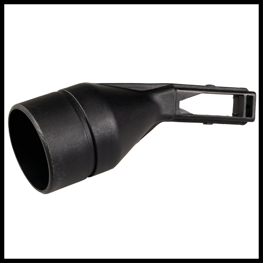 Deltaschleifer TC-DS 20 E