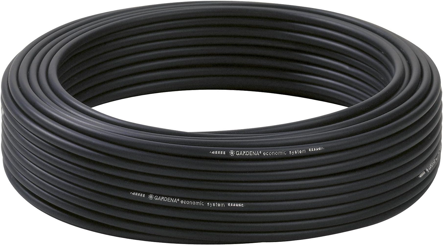 Verteilerrohr 3/16" 15 m