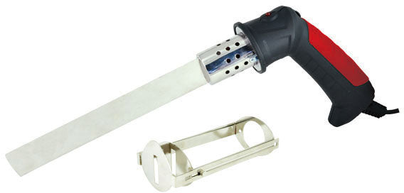 Styropor-Handschneider 220 Watt