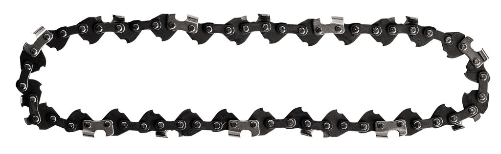Kettensägen-Zubehör Ersatzkette 15cm 1,0 28T 7,62