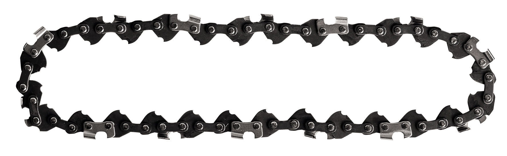 Kettensägen-Zubehör Ersatzkette 15cm 1,0 28T 7,62
