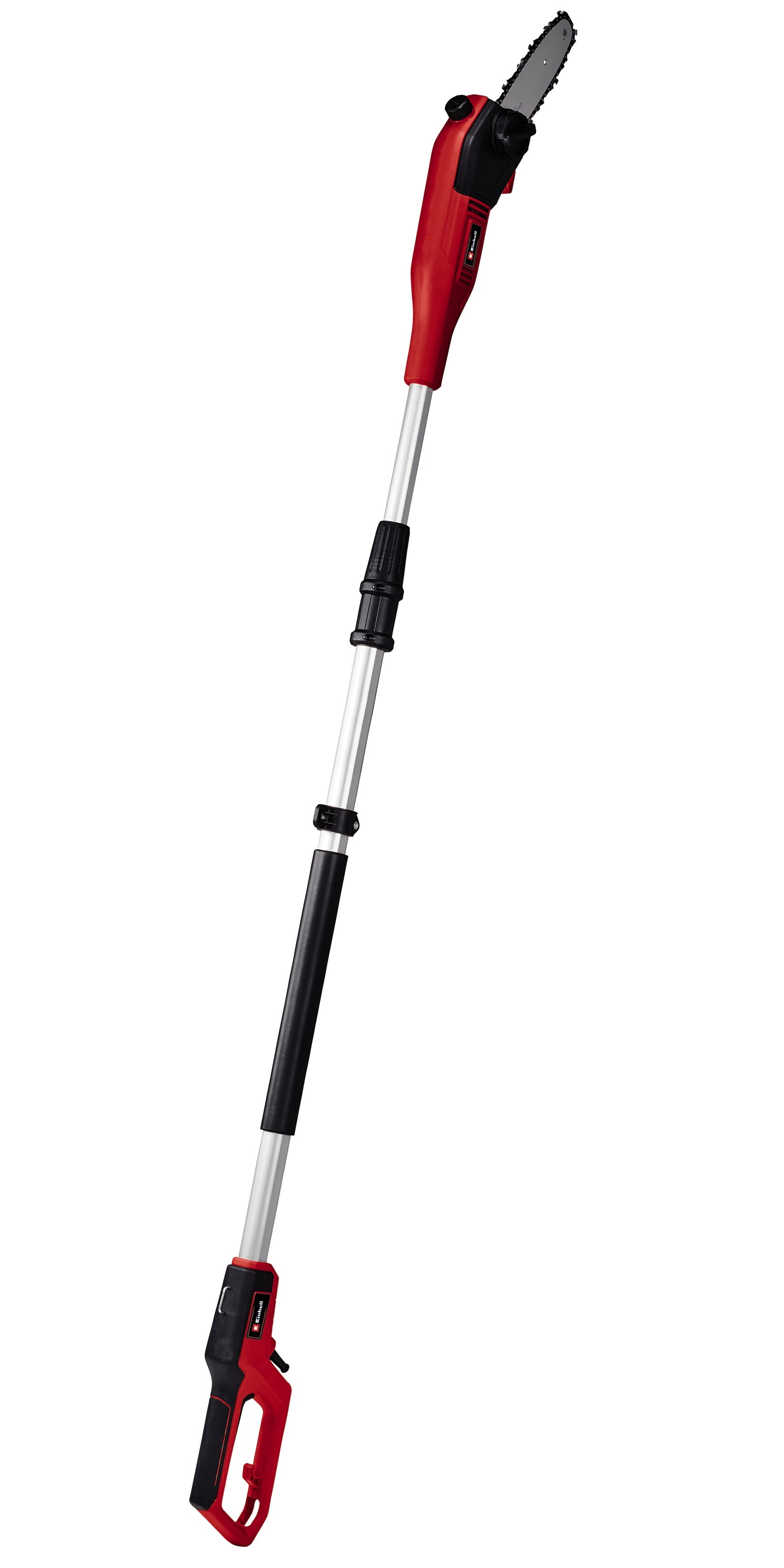 Elektro-Hochentaster GC-EC 7520 T