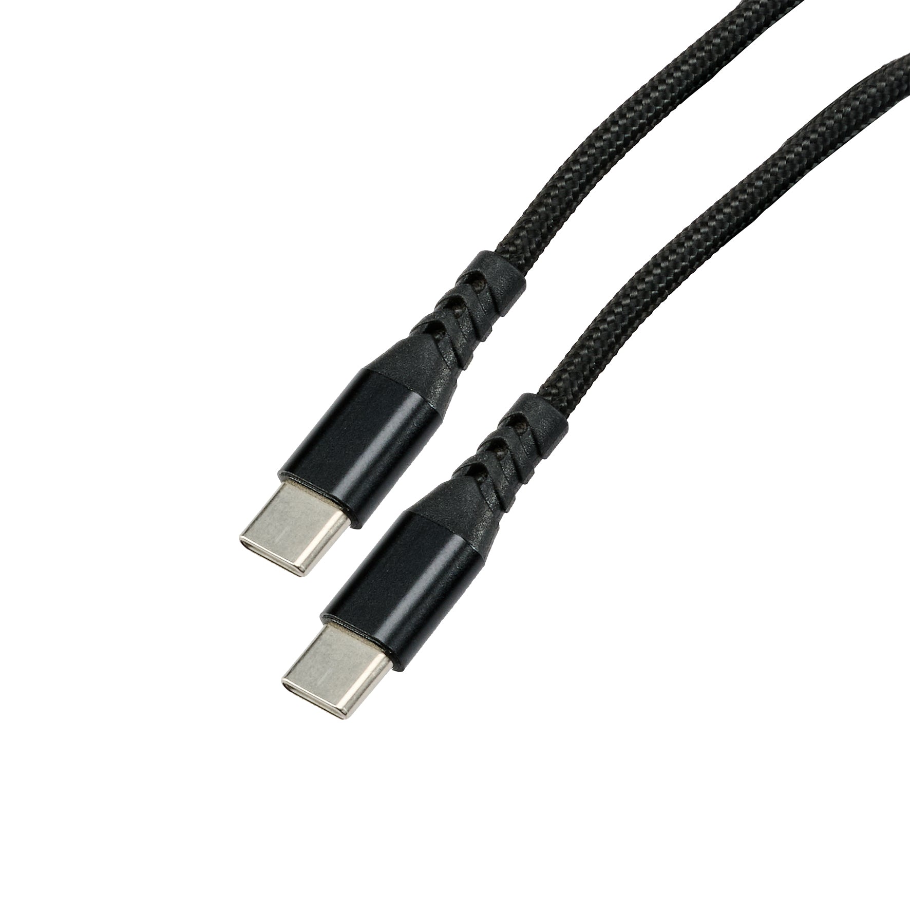 USB-Netzadapter 65W