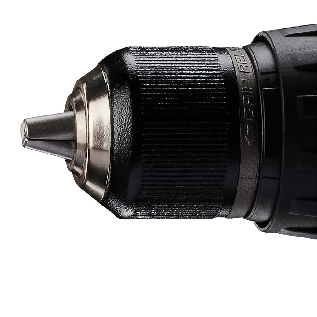 Akku-Schlagbohrschrauber TP-CD 18/70 Li-i BL+70 (3Ah)