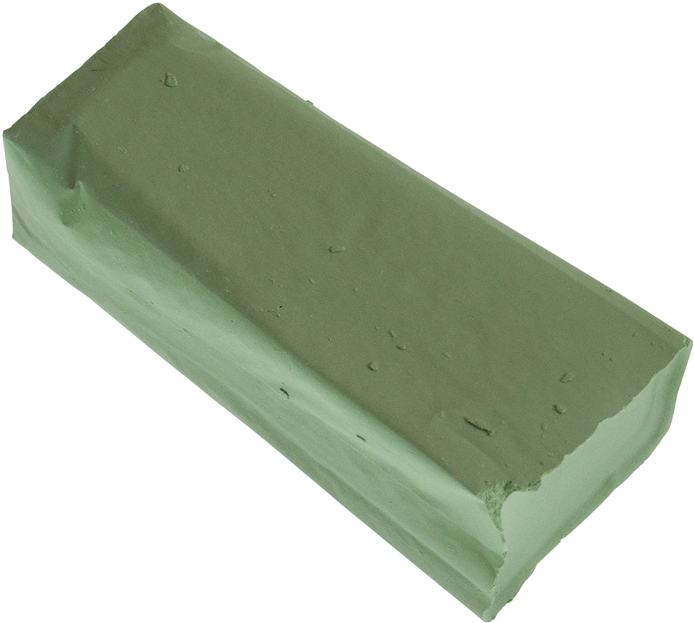 Schärfpaste 1 kg