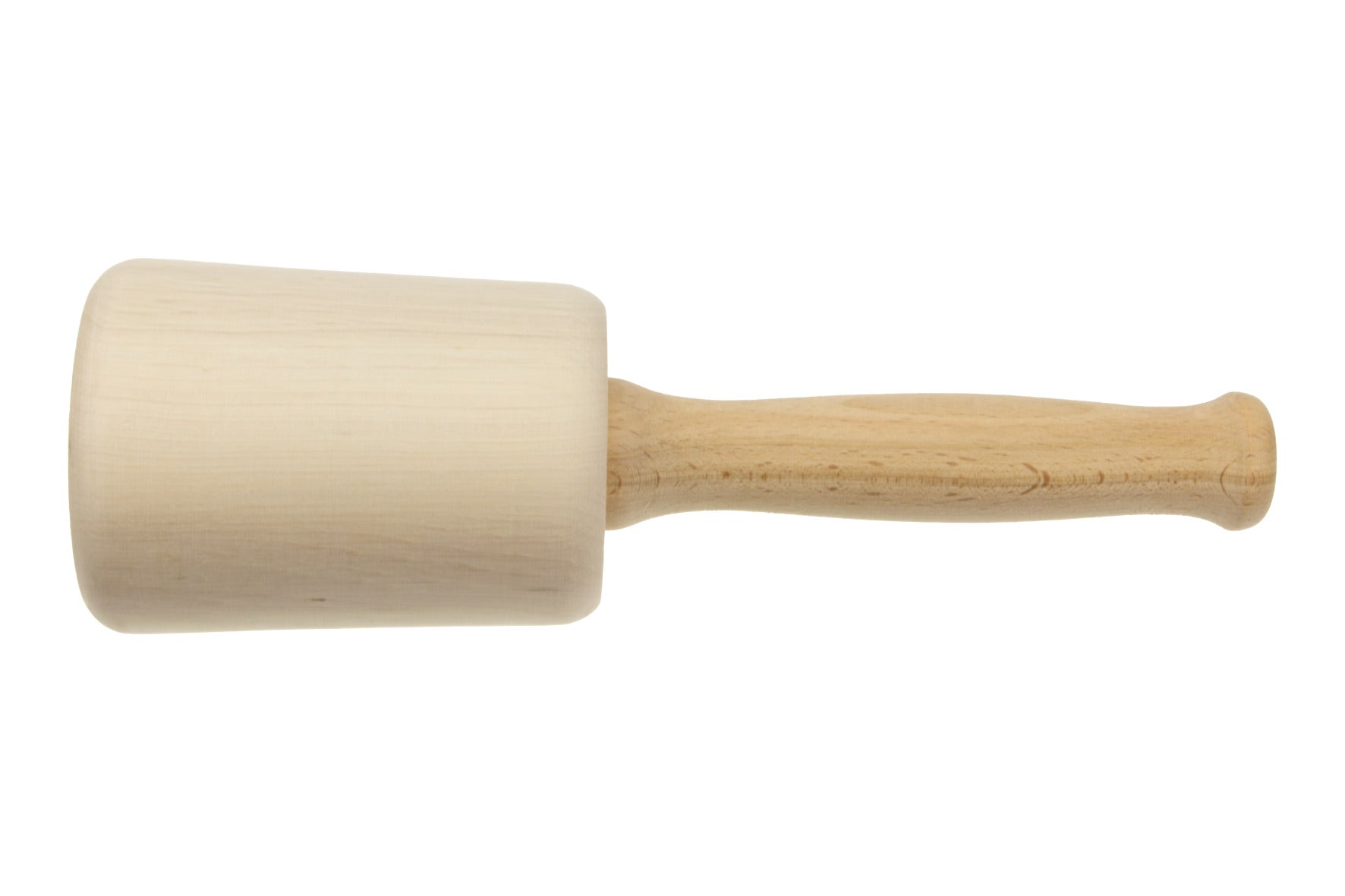 Holzhammer