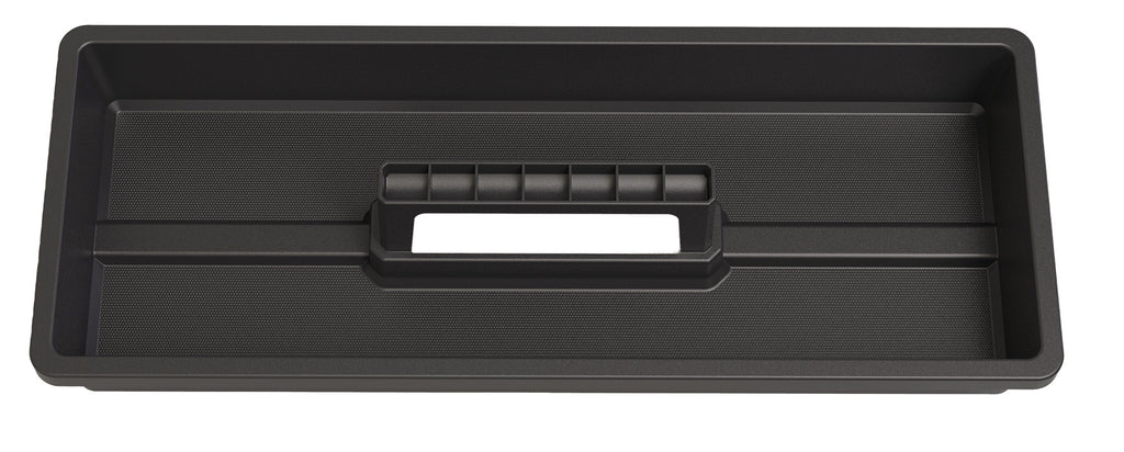 Systemkoffer E-Case M