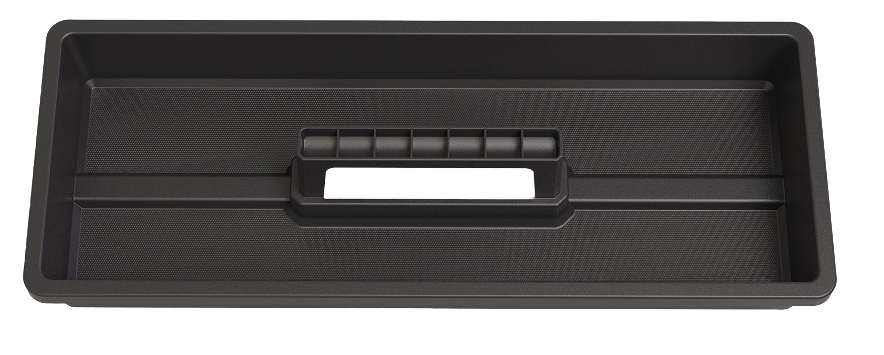 Systemkoffer E-Case M