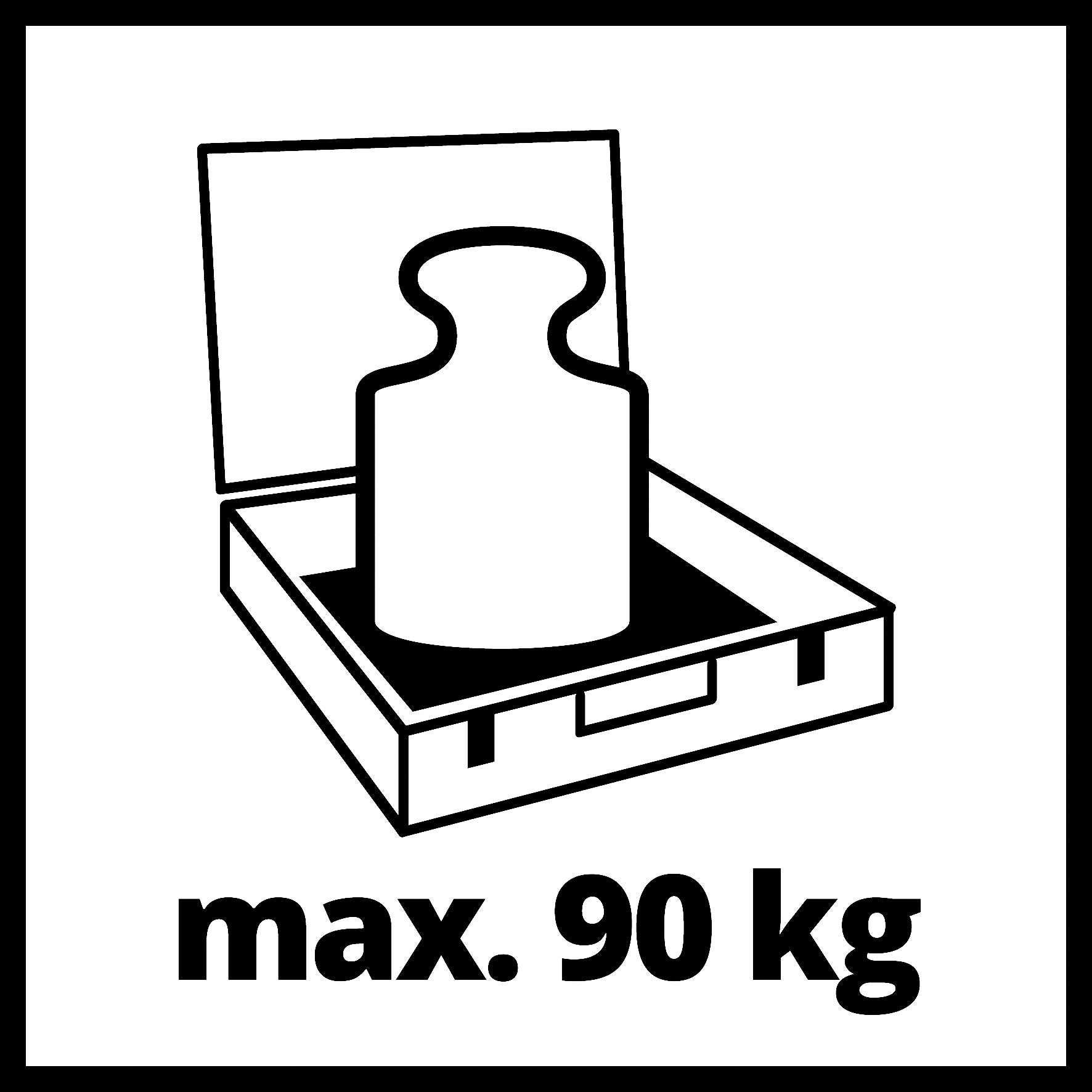 Systemkoffer E-Case M
