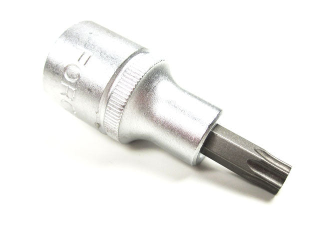 Torx-Nuss 1/2" T40