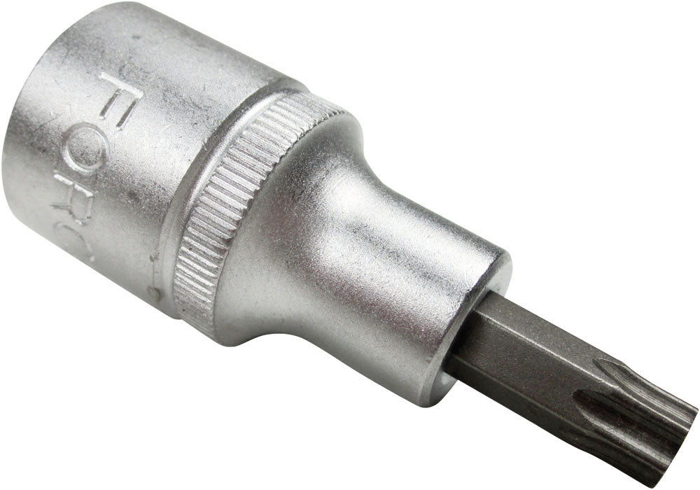 Torx-Nuss 1/2" T40