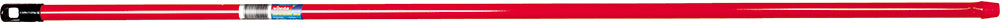 Universalstiel 130 cm zu Besen