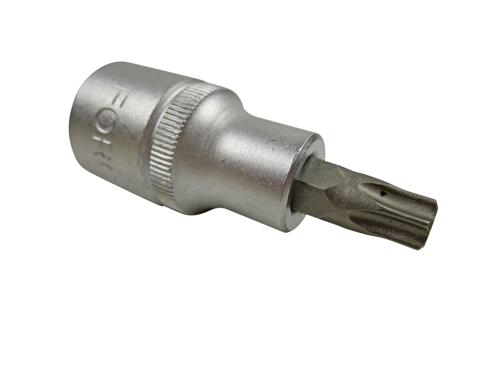Torx-Nuss 1/2" T45
