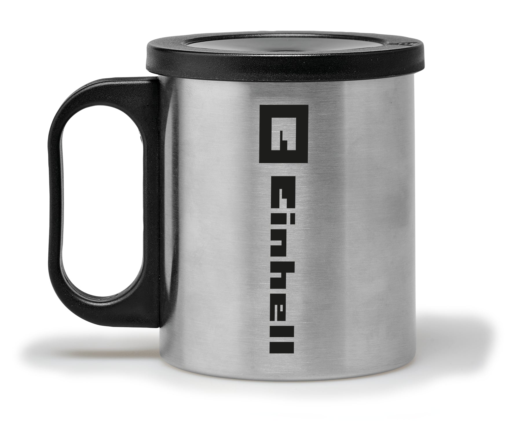 Kaffeemasch./Wasserkocher-Zub. Kaffeetasse TE-CF 18 Li-Solo