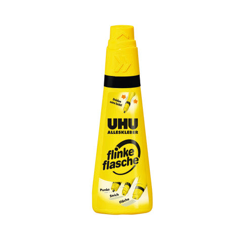UHU flinke Flasche 90g