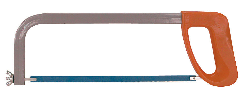 Metall-Sägebogen 300 mm