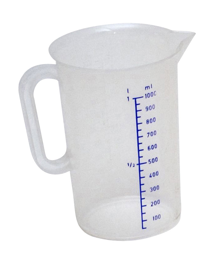 Messbecher 1 l