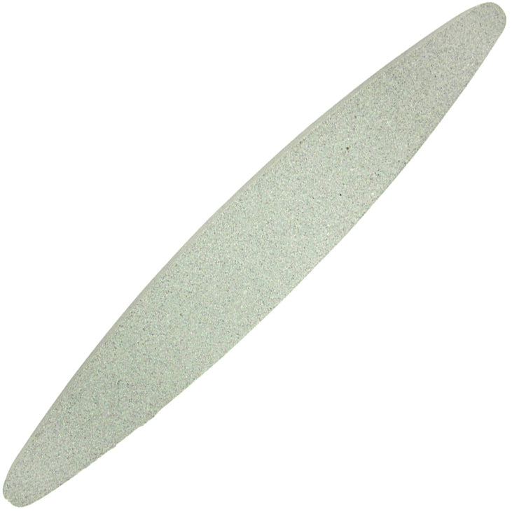 Wetzstein 230 x 40 mm