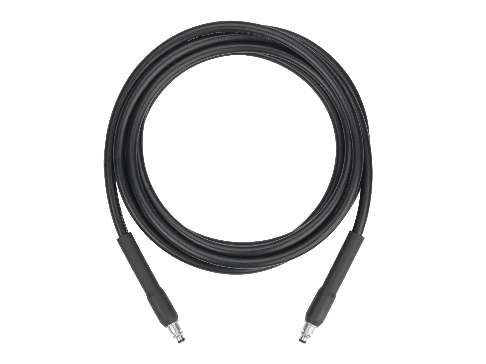 HD-Schlauch 8 m zu HD-Reiniger SXPW22PE
