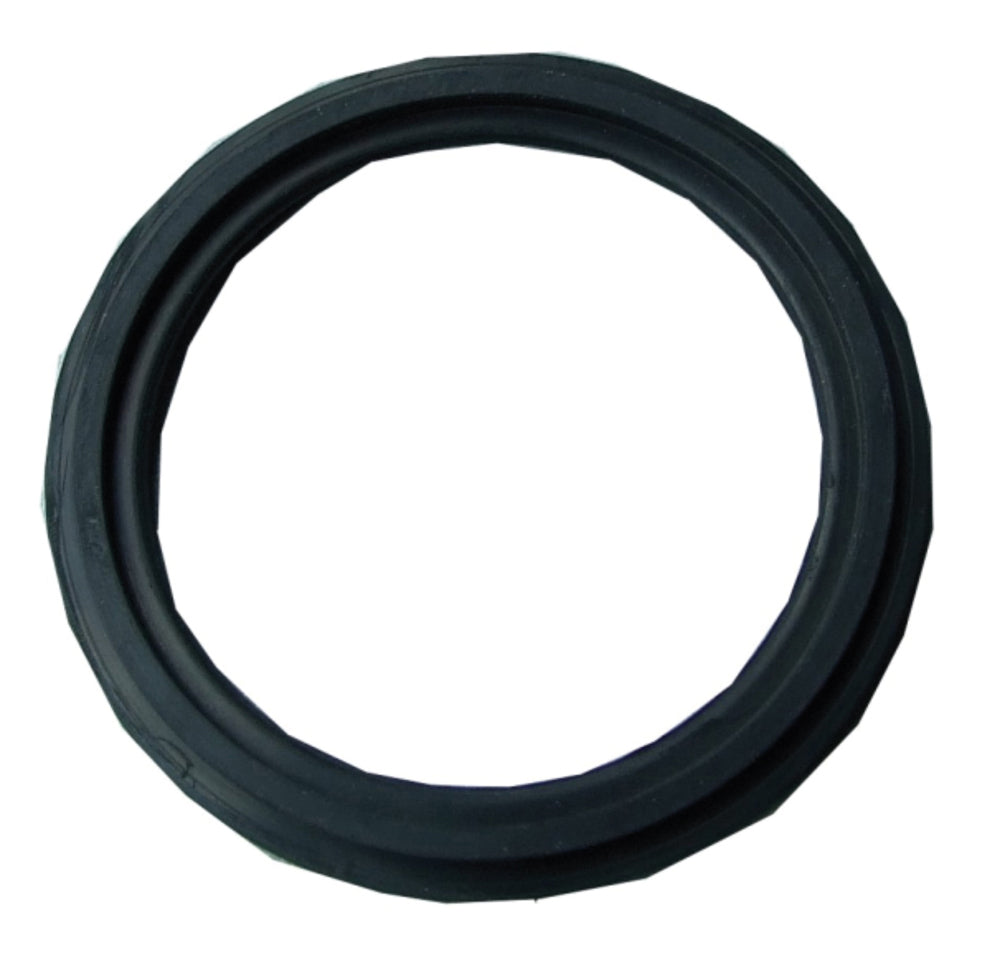 Kessel-O-Ring