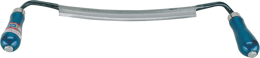 Zug-Reifmesser 24 cm