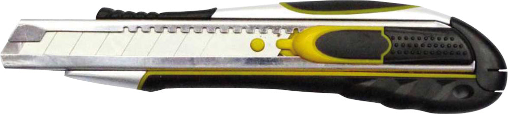 Sicherheits-Cutter 18 mm