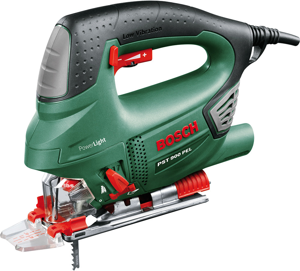 Stichsäge PST 900 PEL