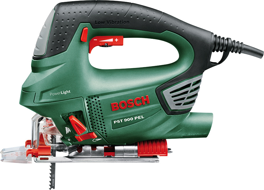 Stichsäge PST 900 PEL