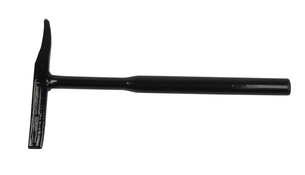 Schlackenhammer