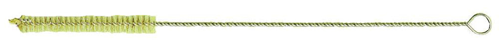 Eprouvettenbürste 10 mm