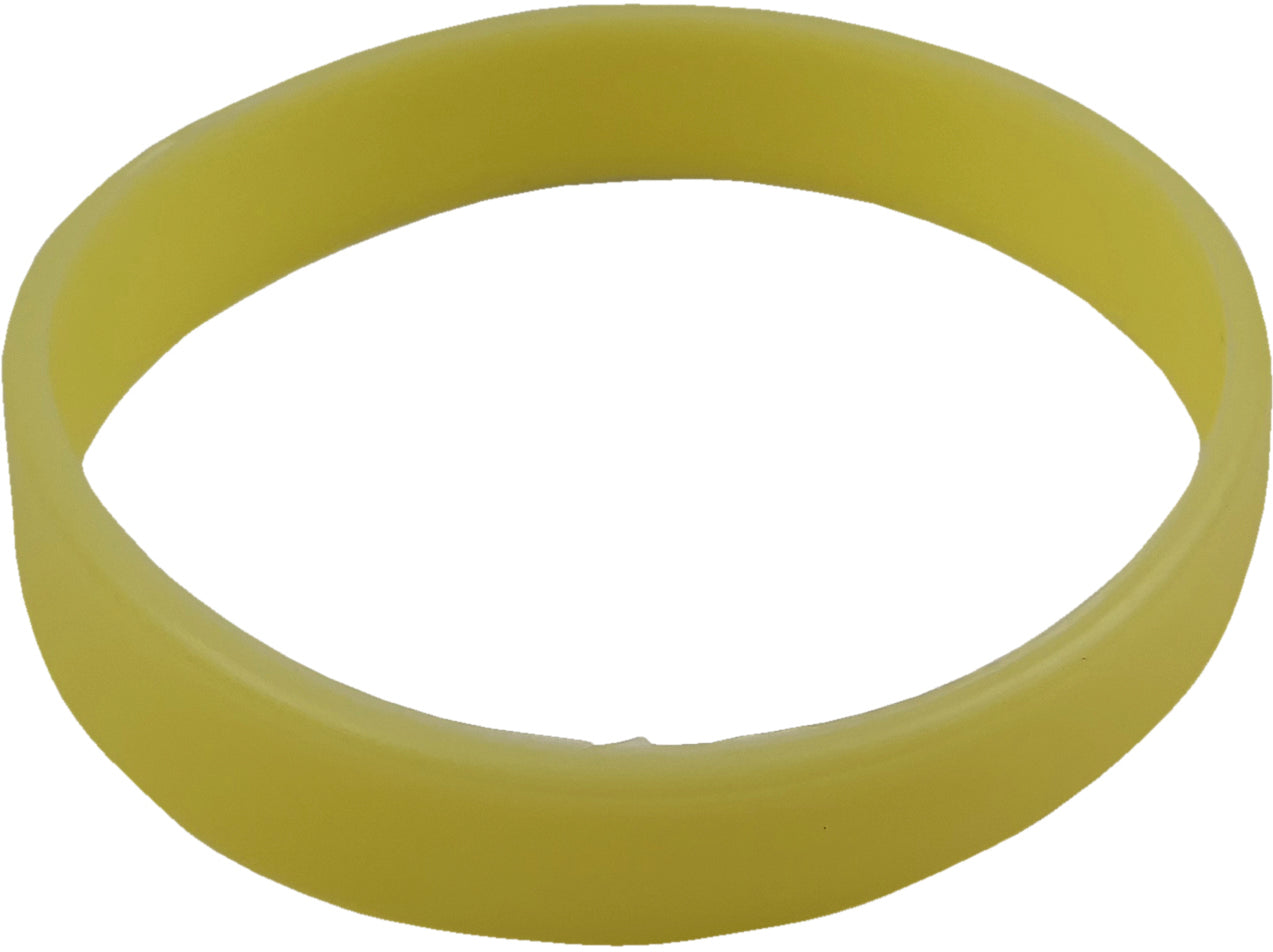 Gelsenschutz-Band
